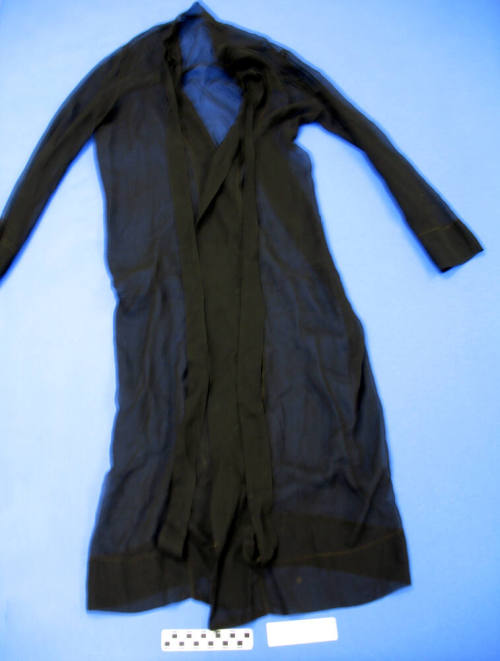 Coat, Womens