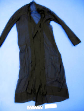 Coat, Womens