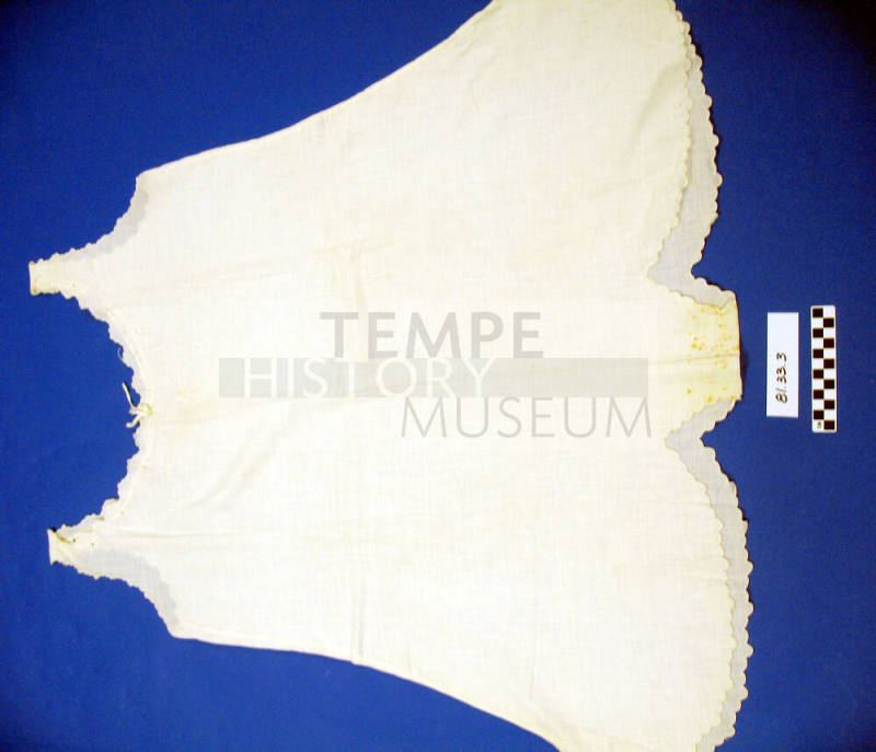 Womens Teddy