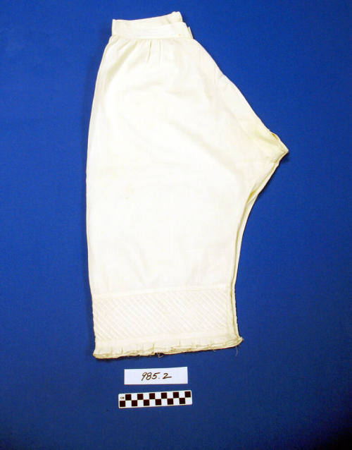 Pantaloon