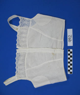 Camisole