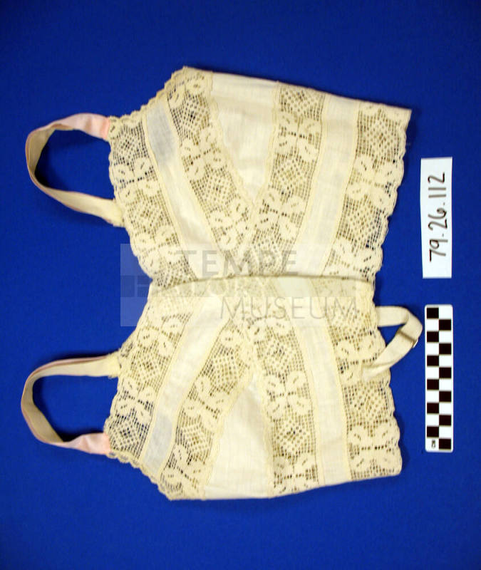 Bandeau