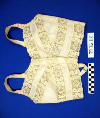 Bandeau
