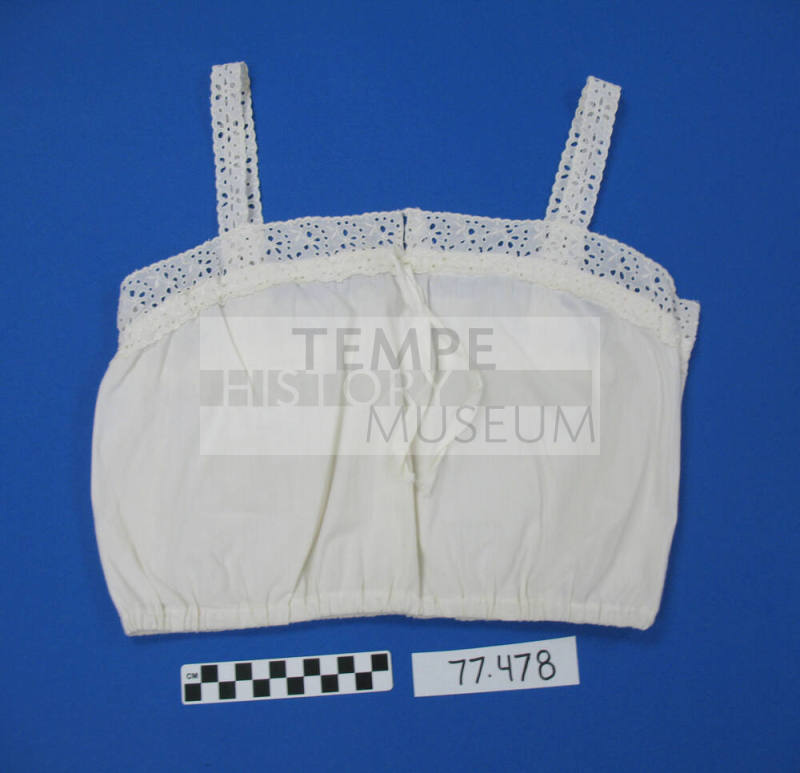 Camisole