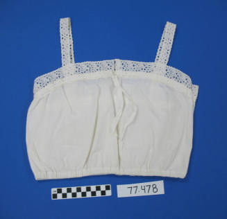 Camisole