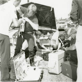 Fatal Accident - Tempe Daily News - June 12, 1978 - (6 of 6)