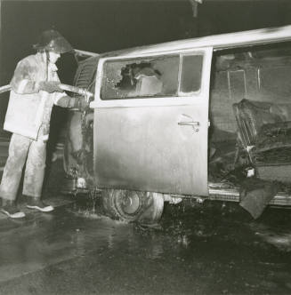 Firemen Kept Hopping - Tempe Daily News - June 9, 1978 (7 of 8)