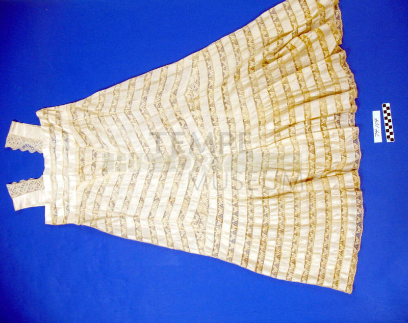 Slip, Womens