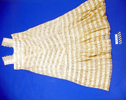 Slip, Womens