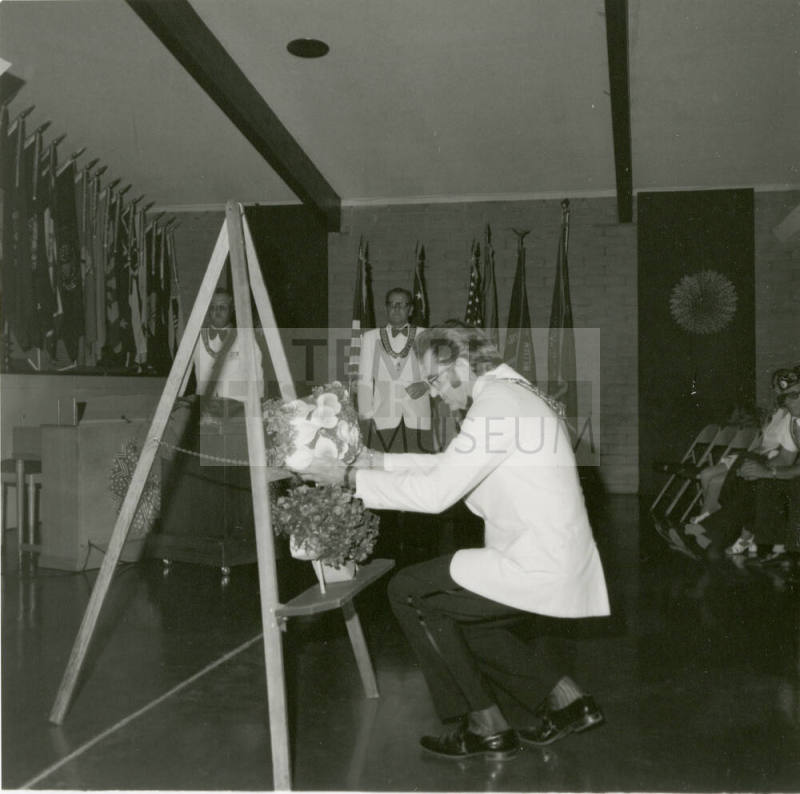 Liberty Bell Rings Again - Tempe Daily News - June 20, 1978 - (1 of 3)