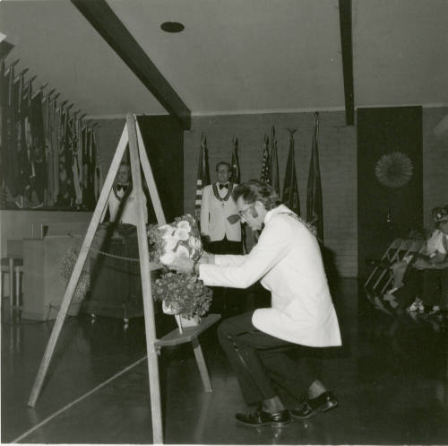 Liberty Bell Rings Again - Tempe Daily News - June 20, 1978 - (1 of 3)