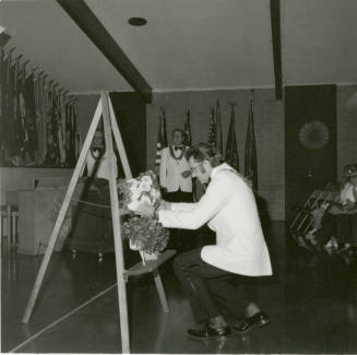 Liberty Bell Rings Again - Tempe Daily News - June 20, 1978 - (1 of 3)