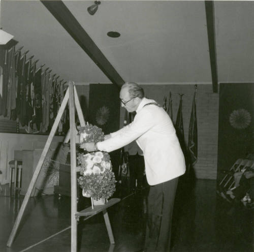 Liberty Bell Rings Again - Tempe Daily News - June 20, 1978 - (2 of 3)