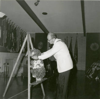 Liberty Bell Rings Again - Tempe Daily News - June 20, 1978 - (2 of 3)
