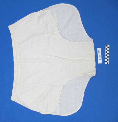 Drawers, Womens