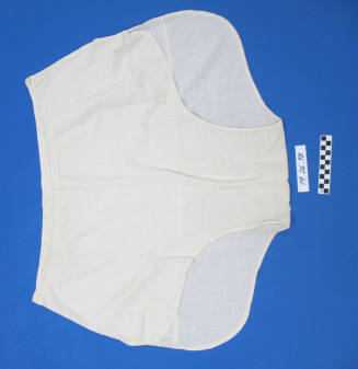 Drawers, Womens