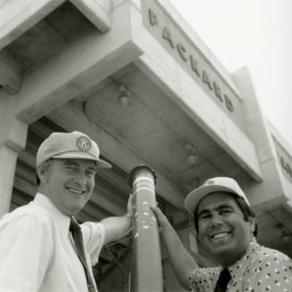 All Systems Go. - Tempe Daily News, June 23 1978