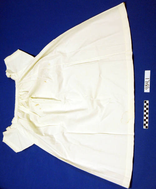 Nightgown