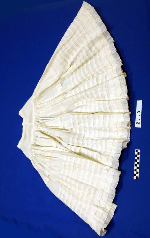 Petticoat