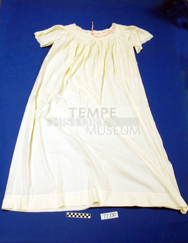 Nightgown, Womens