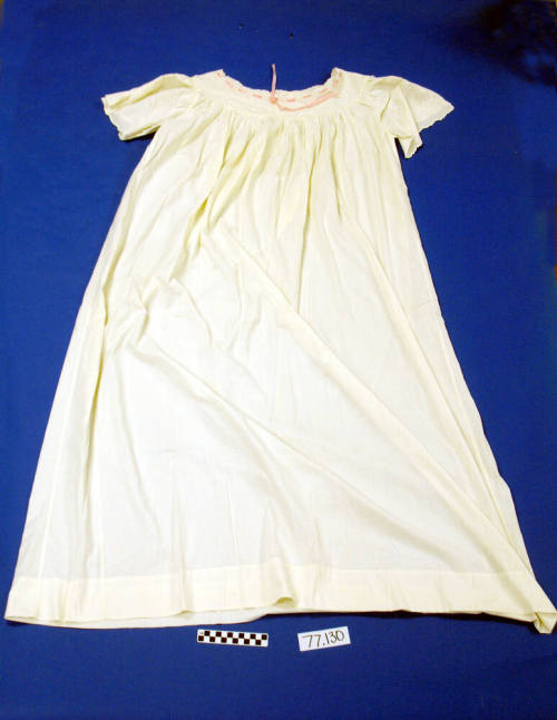 Nightgown, Womens