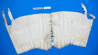 Corset
