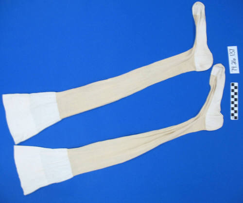 Stockings
