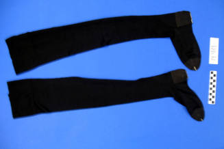 Stockings