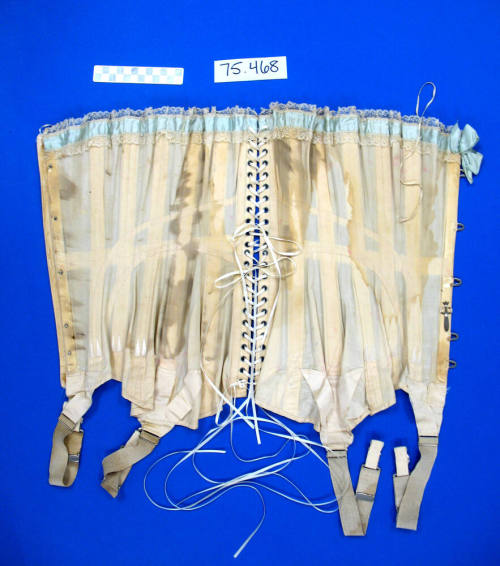 Corset