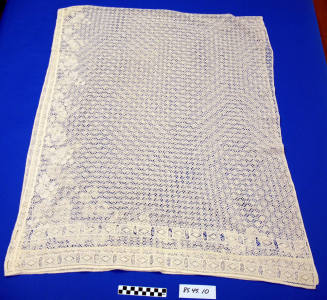 Curtain Set