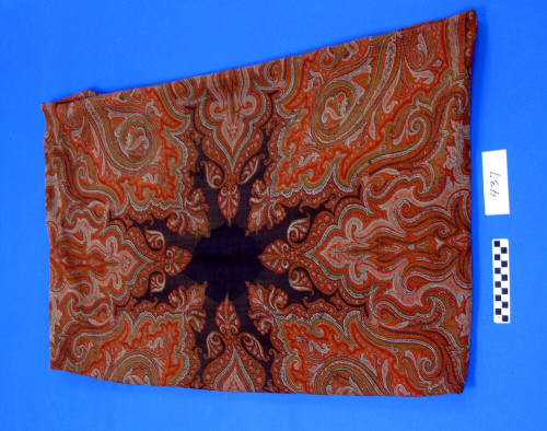 Shawl