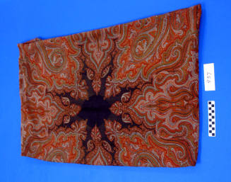 Shawl