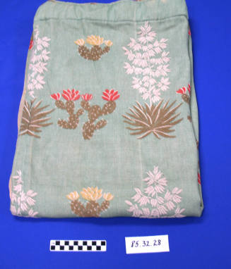 Curtain