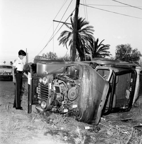 Roll Over. - Tempe Daily News, June 24 1978