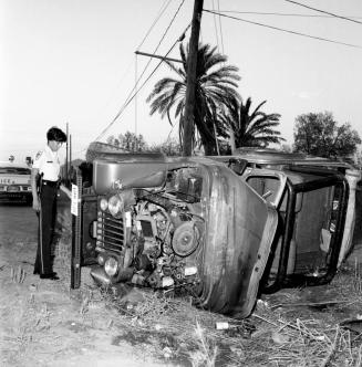 Roll Over. - Tempe Daily News, June 24 1978