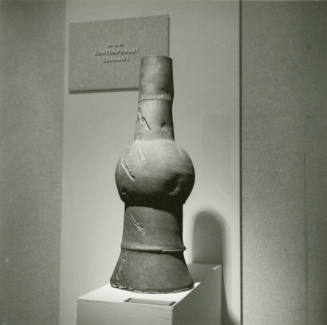 At The Gallery. - Tempe Daily News, July 21 1978