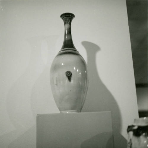 At The Gallery. - Tempe Daily News, July 21 1978