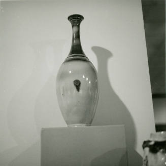 At The Gallery. - Tempe Daily News, July 21 1978