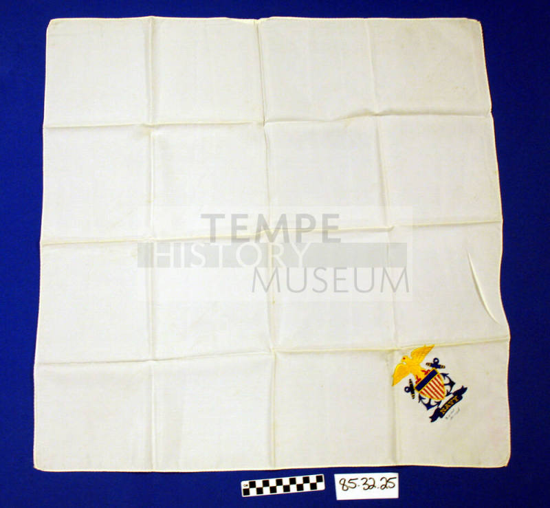 Handkerchief
