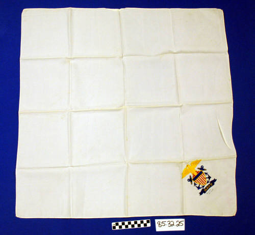 Handkerchief
