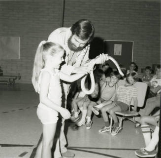 That's Close Enough! - Tempe Daily News, June 23 1978