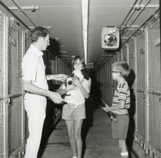 Dog's Best Friend. - Tempe Daily News, June 30 1978