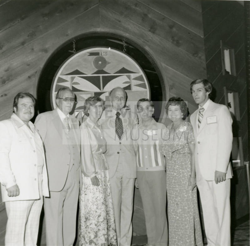 Sneak Preview. - Tempe Daily News, June 28 1978