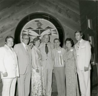Sneak Preview. - Tempe Daily News, June 28 1978