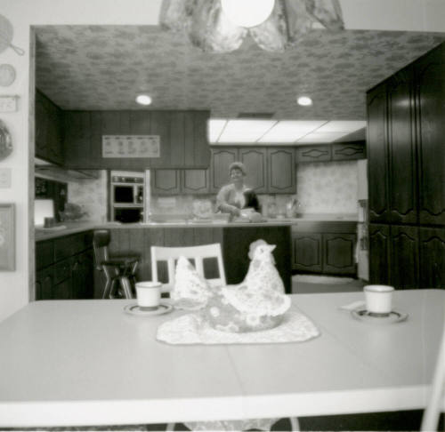 Monie's Kitchen. - Tempe Daily News, July 1 1978