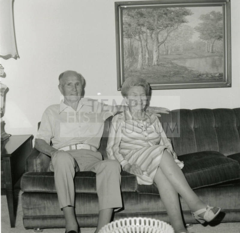 Lots of Tempe Memories- Tempe Daily News: 7/1/1978