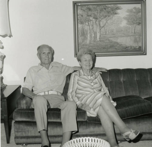 Lots of Tempe Memories- Tempe Daily News: 7/1/1978