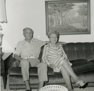 Lots of Tempe Memories- Tempe Daily News: 7/1/1978