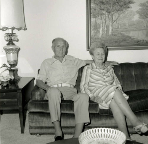 Lots of Tempe Memories- Tempe Daily News: 7/1/1978