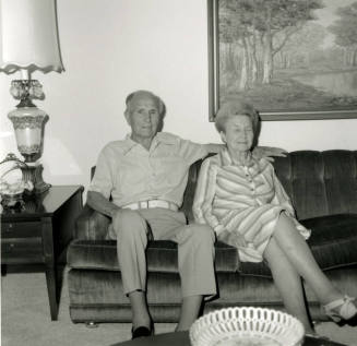 Lots of Tempe Memories- Tempe Daily News: 7/1/1978